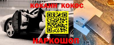 jwh Заволжье