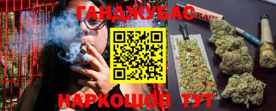 jwh Заволжье