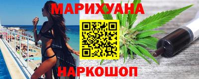 jwh Заволжье