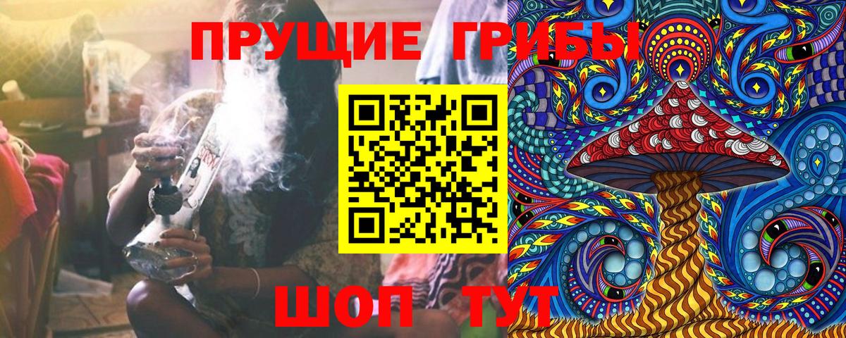 Псилоцибиновые грибы Magic Shrooms  Вход с VPN  Кинешма 